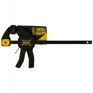 АВТОЗАЖИМ STANLEY FATMAX L 315MM 83-235