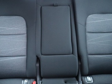 Hyundai Tucson III SUV 1.6 GDI 132KM 2018 Hyundai Tucson 1.6 GDI, Salon Polska, Serwis ASO, zdjęcie 9