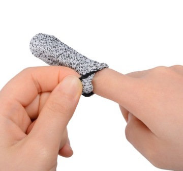 НАБОР XL ИНСТРУМЕНТОВ ДЛЯ НАНЕСЕНИЯ ПЛЕНКИ И НАКЛЕЙКОВ 11 ШТ.