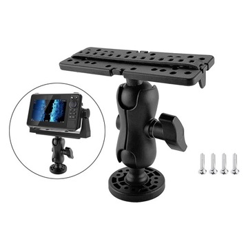 dla Garmin Striker 5 Series; dla Garmin Striker Pl