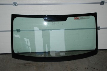 IVECO DAILY V 14R SZYBA CZOŁOWA PRZEDNIA