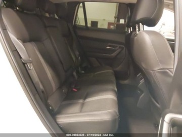 Mazda 2024 Mazda CX-50 S Premium, 2024r., 4x4, 2.5L 2.5 Benzyna 187KM, zdjęcie 10