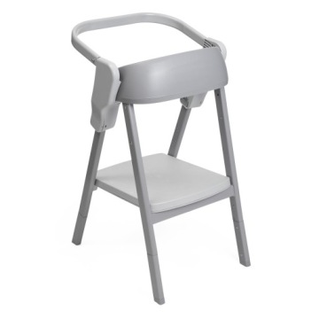 Chicco Crescendo Up – помічник кухонний для дітей для стільчика