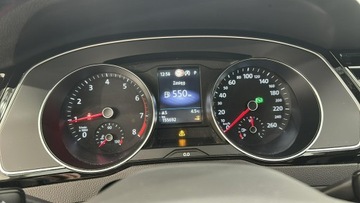 Volkswagen Passat B8 Variant Facelifting 1.5 TSI EVO 150KM 2022 Volkswagen Passat 1.5 TSI EVO Business DSG, zdjęcie 14