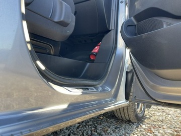 Toyota 2024 Toyota Proace Verso Automat 8os. Podgrz. Kamera, zdjęcie 8