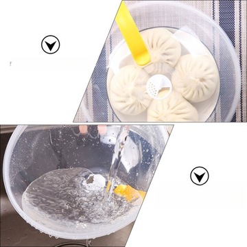 КРЫШКА ДЛЯ МИКРОВОЛНОВОЙ ПЛИТЫ КРЫШКА ДЛЯ МИКРОВОЛНОВОЙ ПЛИТЫ ЕДА
