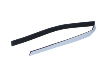 NRF 58931 NÁHRADA TEPLÁ TOPENÍ INTERIÉR