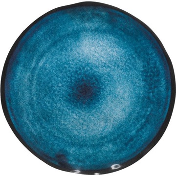 BRUNNER BREEZE МЕЛАМИНОВЫЙ ОБЕДЕННЫЙ НАБОР 16 шт.