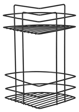 ПОЛКА ДЛЯ ВАННОЙ ПОЛКИ ДЛЯ УГЛОВОЙ ПОЛКИ ДЛЯ ДУША