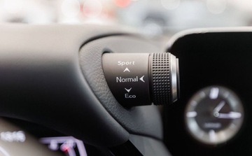 Lexus ES VII (XV70) Sedan Facelifting 300h 218KM 2023 Lexus ES 300h F Sport Dign 2.5 Hybryda 218KM, zdjęcie 27