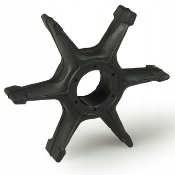 WIRNIK POMPY WODY YAMAHA 689-44352-02-00