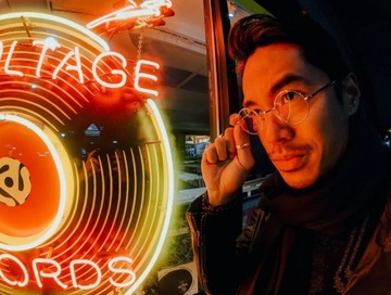 Мобильный объектив MOMENT Fisheye 14 мм, серия T