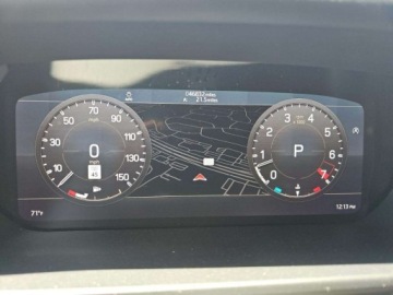 Land Rover Defender IV (L663) 2020 Land Rover Defender 110 Se 2020 3.0 Benzyna 395KM, zdjęcie 7