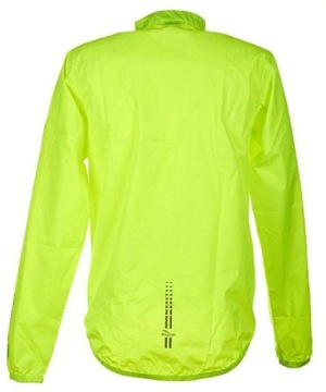 Велосипедная ветровка ROGELLI Arizona