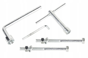 ТОЧИЛКА ПИЛЬНЫХ ЦЕПЕЙ, ЭЛЕКТРИЧЕСКАЯ, ИНДУКЦИОННАЯ, БОЛЬШАЯ, 2 ДИСКОВ