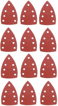 КОВОЧНЫЙ МОЛОТОК ДЛЯ РАЗРУШЕНИЯ 1600ВТ 50Дж