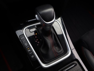 Kia Proceed Shooting Brake Facelifting 1.6 T-GDI 204KM 2022 Kia ProCeed GT 1.6 T-GDI, Salon Polska, zdjęcie 12