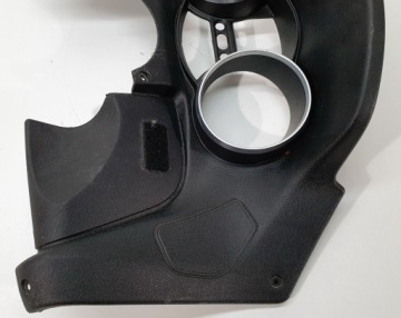 Наполнитель для счетчика часов Piaggio MP3 400 500