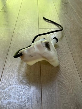 Honda CBF 1000 Zbiorniczek Wyrównawczy