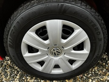 Volkswagen Polo V Hatchback 5d 1.2 TDI-CR DPF 75KM 2014 Volkswagen Polo Bezwypadek/ Serwisowany/, zdjęcie 29