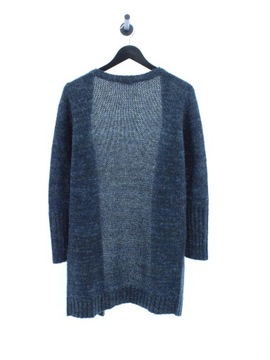 Sweter VERO MODA rozmiar: M