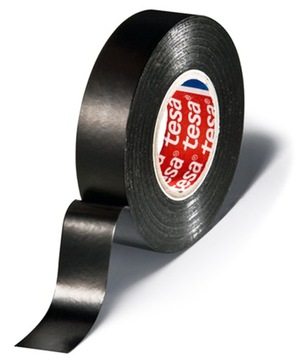 TAŚMA TESA PCV 19 MM 33 MB