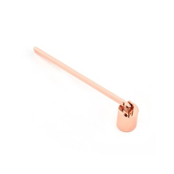 Candle Snuffer Instrukcja użytku domowego Proste
