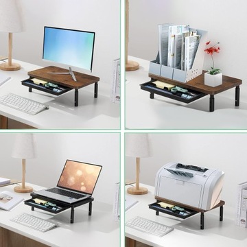 Монитор ноутбука