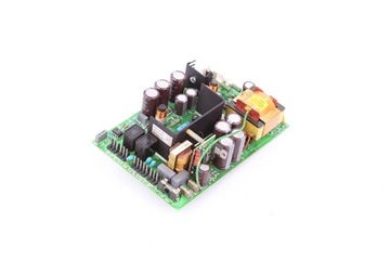 ZASILACZ 25P00075T SM8B KME ID1346