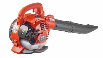 БЕНЗИНОВЫЙ САДОВЫЙ ПЫЛЕСОС С ИЗМЕЛЬЧИТЕЛЕМ ЛИСТ MP-0078