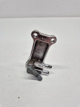 Kawasaki VN 1500 SE (93) KRANIK PALIWA