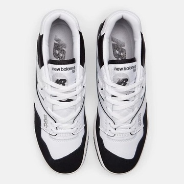 New Balance Gsb550ca - Niska cena na Allegro New Balance Gsb550ca - Niska cena na Allegro