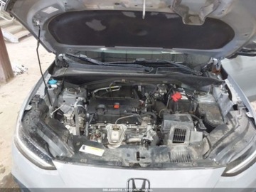 Honda ZR-V 2023 Honda ZR-V 2023 r., 2,0L AWD SPORT 2.0 Benzyna 158KM, zdjęcie 11