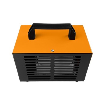 МОЩНЫЙ ГЕНЕРАТОР ОЗОНА Озонатор-очиститель воздуха 60 000 мг/ч, 140 Вт