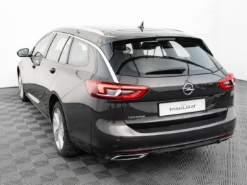 Opel Insignia II Sports Tourer Facelifting 2.0 Diesel 174KM 2021 Opel Insignia WD6008P#2.0 CDTI Elegance Podgrz.f I, zdjęcie 3