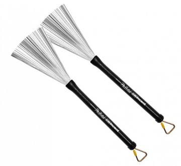 Wincent 29 Light - miotełki do perkusji