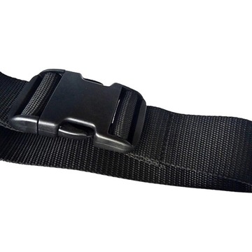 Регулируется для ношения доски для серфинга.