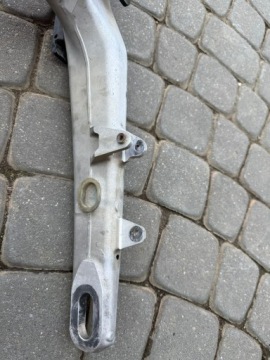 задний рычаг подвески для KTM SXF 250 / 350 / 450 и Husqvarna R 11-16