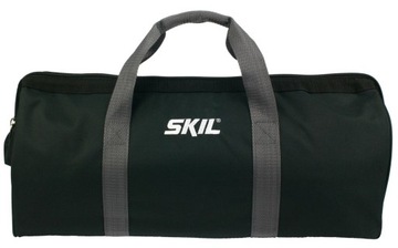 ПОЛИРОВКА 1300W 180mm 9955 SKIL + 2 ПЛАСТИНЫ 2 ГУБКИ