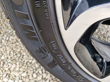 Renault Captur I 2016 Renault Captur 2016 Piekny rudy 1.2 benzyna 90 tys km zarejestrowany gwara, zdjęcie 28