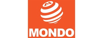 Рекреационный баскетбольный мяч, размер 7