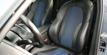 BMW Seria 1 F40 2021 BMW Seria 1 (Nr.140) 1.5 Automat M-pakiet Panorama Kamera Navi Gwarancja, zdjęcie 12
