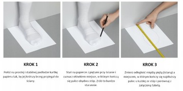 СНЕЖНЫЕ БОТИНКИ ЖЕНСКИЕ ТРЕККИНГОВЫЕ ВОДОНЕПРОНИЦАЕМЫЕ, размер 37