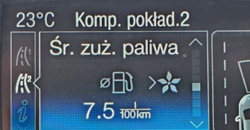 Ford Tourneo Custom I 2017 Ford Tourneo Custom LIMITED 8 osobowy skora kamera 2.0 Diesel 170KM, zdjęcie 24