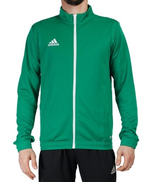 Bluza adidas ENTRADA 22 Track Jacket HI2135 ; S