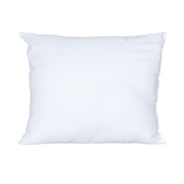Подушка DREAMY белая 70x80 см