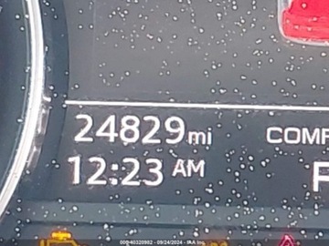 Audi Q5 II 2022 Audi Q5 Premium 2022 2.0l 2.0 Benzyna 201KM, zdjęcie 10