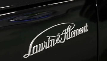 Skoda Superb IV Liftback 2.0 TSI 204KM 2025 Skoda Superb Laurin &amp; Klement 2.0 TSI 204 KM GOTÓWKA LEASING NAJEM SKODY, zdjęcie 2