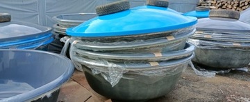 ванна, кадка, бочка, вставка, тазик, ламинат - производитель весенняя распродажа