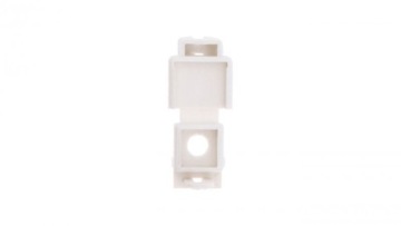 Zabezpieczenie pod plombę ZP-1 10210
